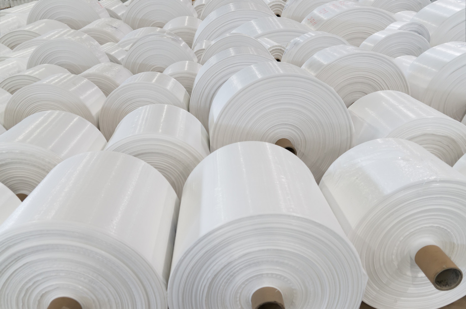 Polypropylene,Rolls,For,Packaging.,Best,Used,For,Promoting,Chemical,Products