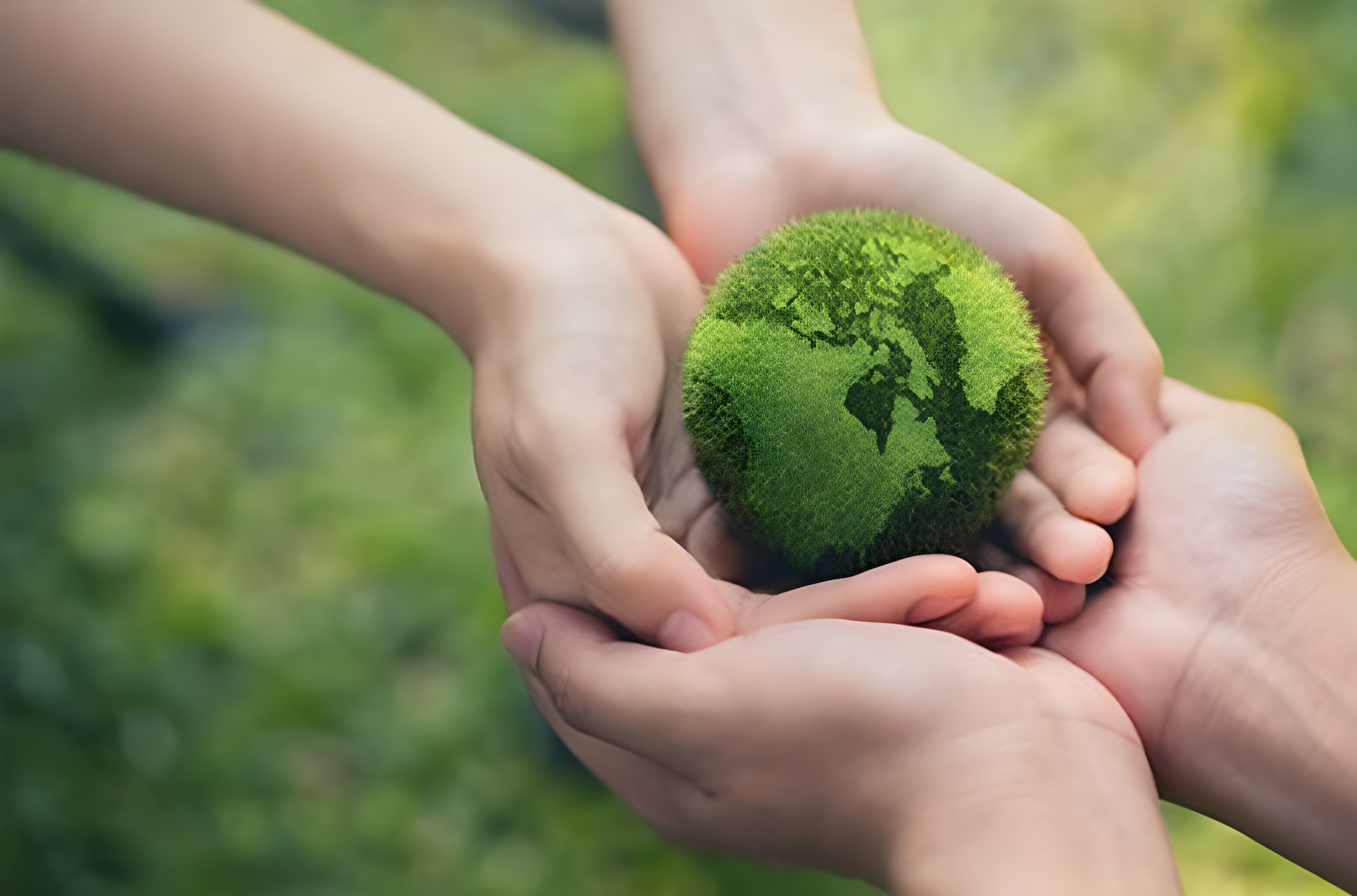 shutterstock_33313684900