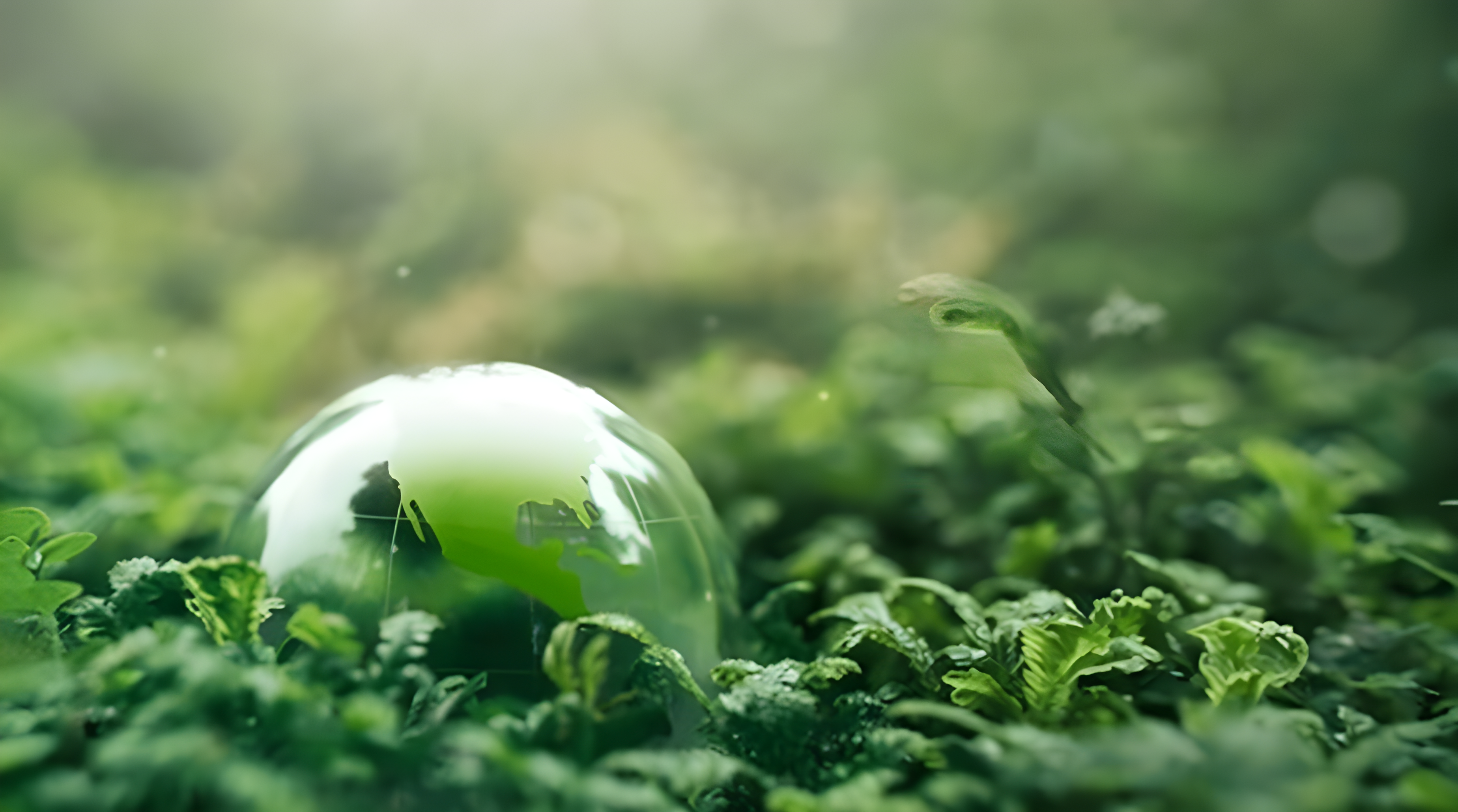 shutterstock_43377296580