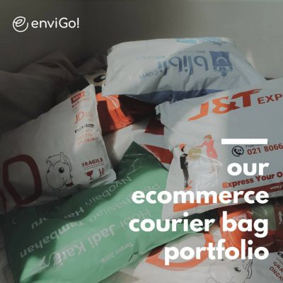 118732368_315951872820953_9153523668494810367_n