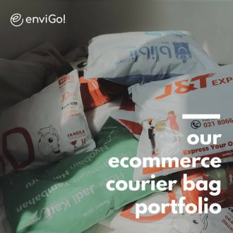 118732368_315951872820953_9153523668494810367_n