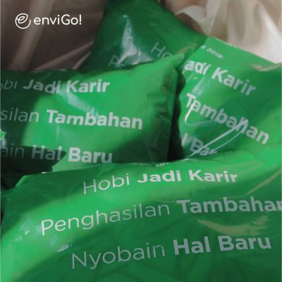 118765690_318375072748664_2107860941264061260_n