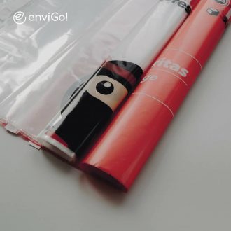 118777675_2704540656495865_8593387146939075353_n