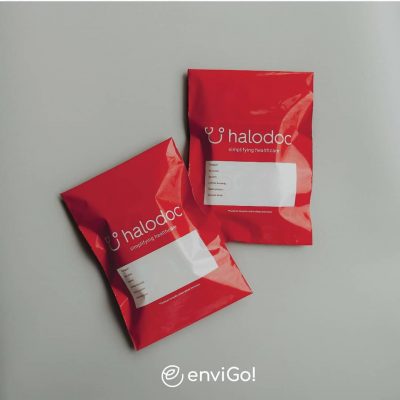 118806145_351236949389944_552841735462116770_n