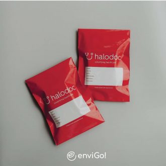 118806145_351236949389944_552841735462116770_n