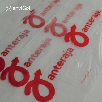 118933338_766384010779351_470451518247215862_n