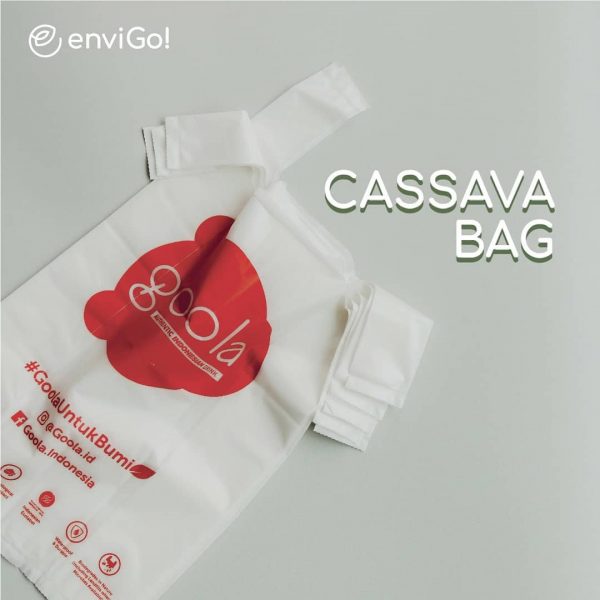 118951881_159208675818248_998191183206773397_n