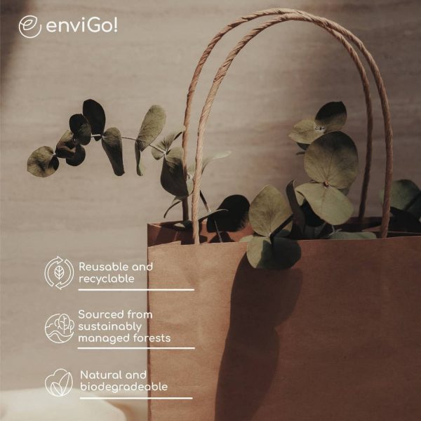 120938075_355765872438310_6989734014220907753_n