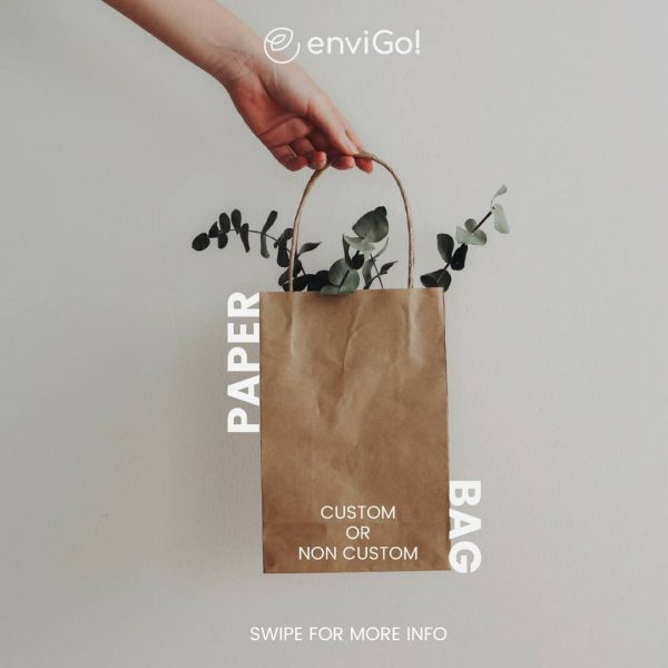 121019138_339809314139290_6156427511864708842_n