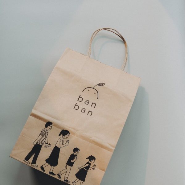 123128660_404580720929453_6464195793950708209_n