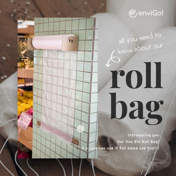 149238249_361950328286402_6362829224442963444_n