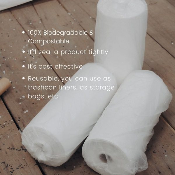 149759666_246594393670662_1189702230558525494_n