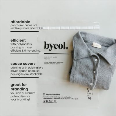 187244394_332785038187267_987449100132249485_n