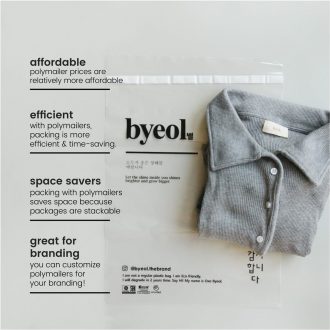 187244394_332785038187267_987449100132249485_n