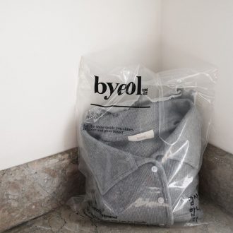 187955407_375147433895099_614925161900135951_n