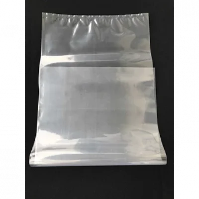 1e18d926c0f713b782de5440ae4a5c0c