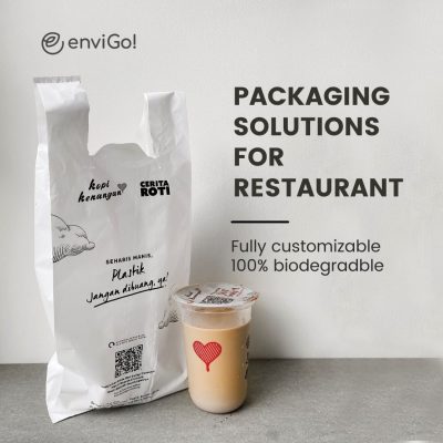 263840704_2742449796051053_2048136200495888484_n