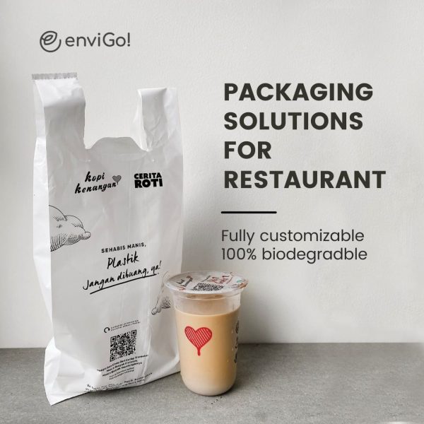 263840704_2742449796051053_2048136200495888484_n