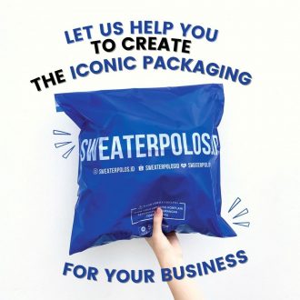 269612876_253042266921196_1767768200378782679_n