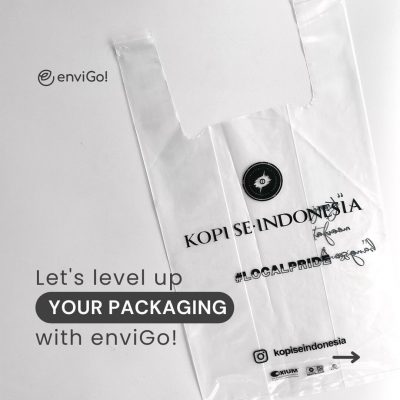 280597331_3156149671263443_6573829690890924900_n