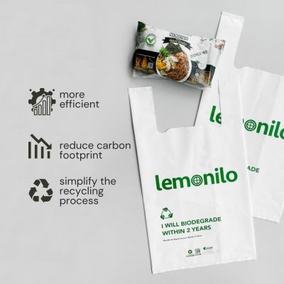 289836650_705716970488259_7269622643192642023_n