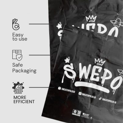 305223409_874172456897114_2648359659973826029_n