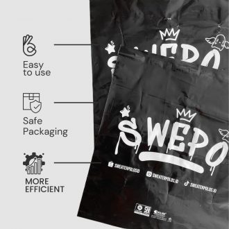 305223409_874172456897114_2648359659973826029_n