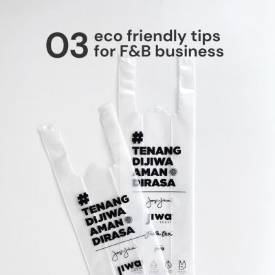 311731952_852571465770378_666390050941450887_n