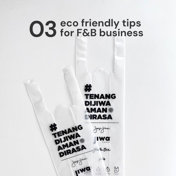 311731952_852571465770378_666390050941450887_n