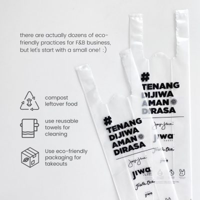 312367837_3467462670207200_4555106848023850276_n