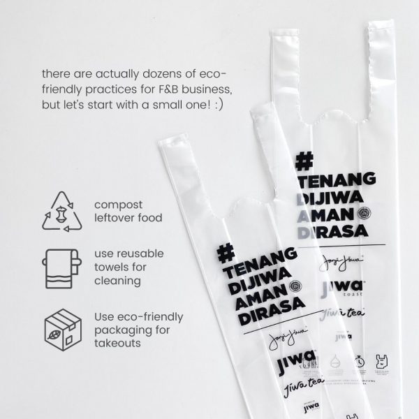 312367837_3467462670207200_4555106848023850276_n