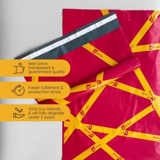 312489410_853970092699253_8925973824773839073_n