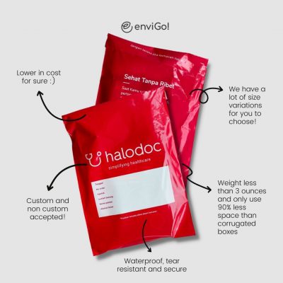 313411208_644825623758415_8132143761400905719_n