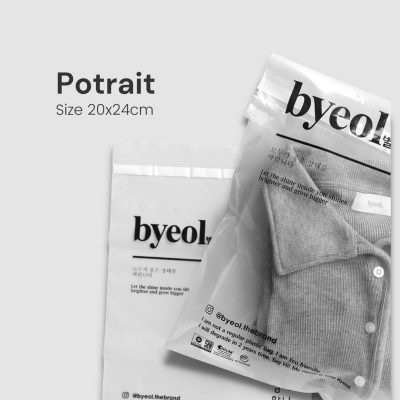 316943886_669070484667262_8447932848699005132_n