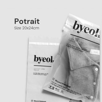 316943886_669070484667262_8447932848699005132_n