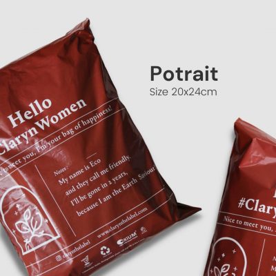 317371175_669070694667241_7507090166054516812_n