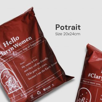 317371175_669070694667241_7507090166054516812_n