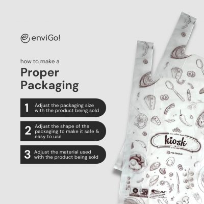 332733747_920354025810246_227660894671378735_n