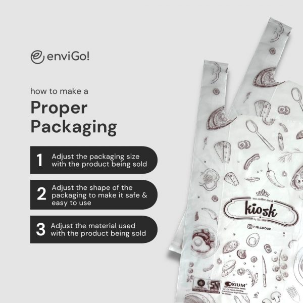 332733747_920354025810246_227660894671378735_n