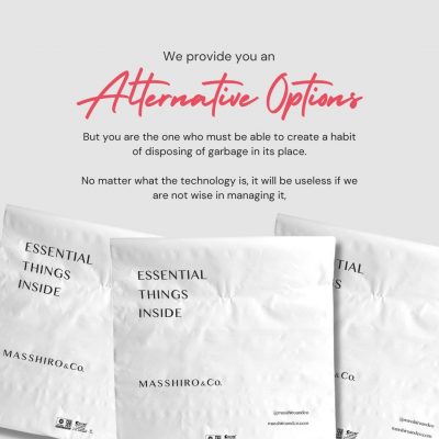 340008282_1445089862895097_1725491415244986100_n