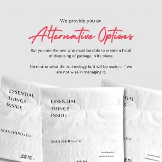 340008282_1445089862895097_1725491415244986100_n