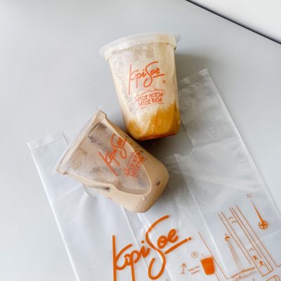 342354299_978717449969864_3718344597191824133_n