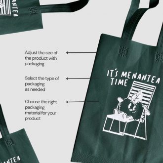 345058308_661269929142795_1704080106359251966_n