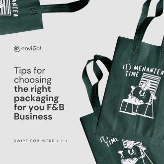 345065097_761442032227764_8024983151696975344_n