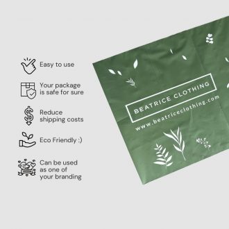 350301620_3463955377179742_3555689368514757367_n