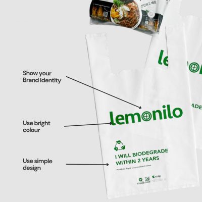 354912821_820821759492133_303864438859887660_n