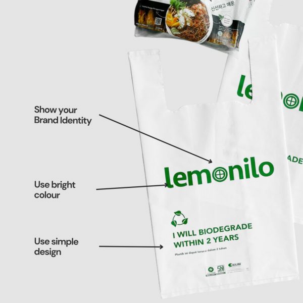 354912821_820821759492133_303864438859887660_n