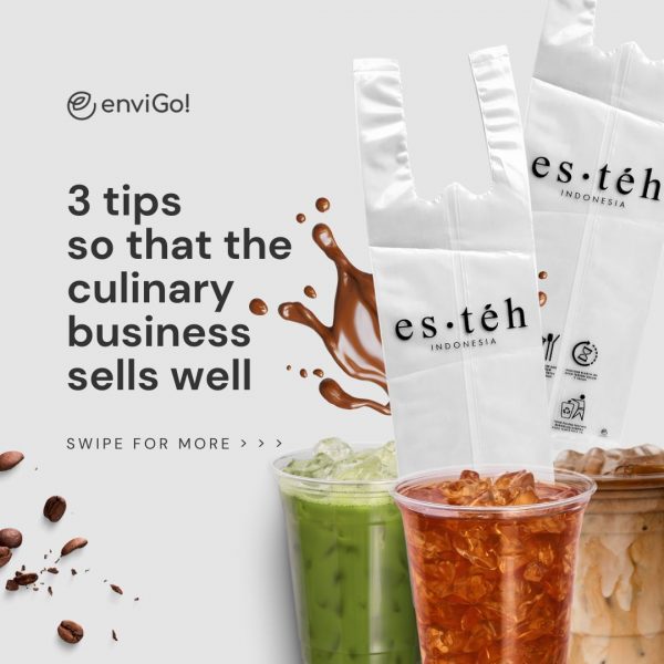 354928530_820801622827480_6480613294800292952_n