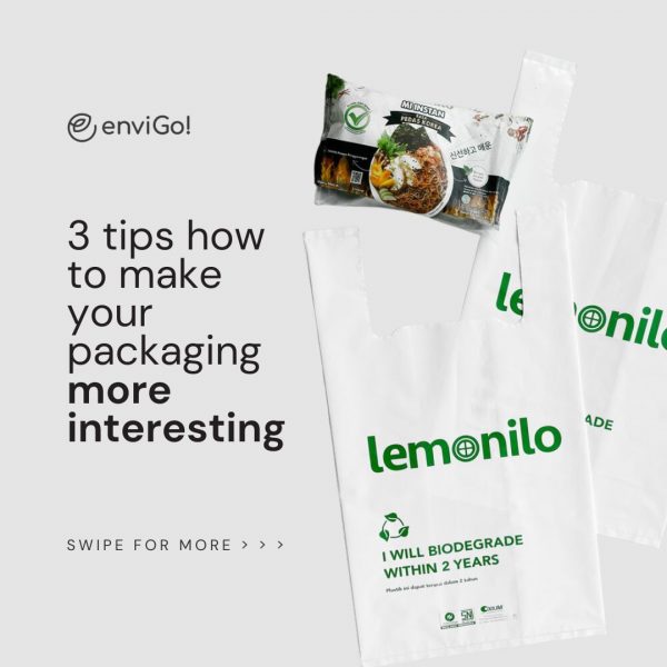 355015119_820821729492136_2702036655361112612_n