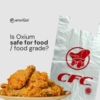 361280059_839064121001230_2424110735348306594_n